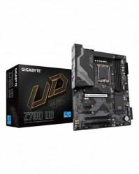 Gigabyte Z790 UD LGA1700 matična ploča