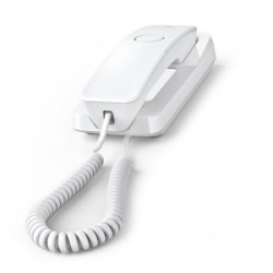 Gigaset Desk 200 fiksni telefon