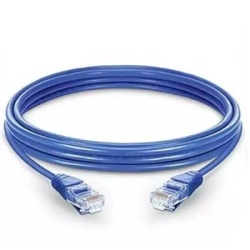 Gigatech mrezna oprema utp 2m patch cat6 ( KAB2C6/Z )