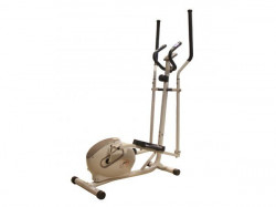 Gim fit eliptik e510fd02 gimfit ( 291288 ) - Img 2