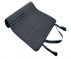 Gim fit gimfit strunjača vawe 1.5cm ( s100710 ) - Img 2