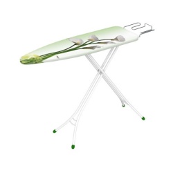 Gimi daska za peglanje junior ( 13051 )