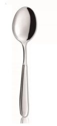 Giotto 18/10 kasika inox 51401010 ( 558024 ) - Img 1