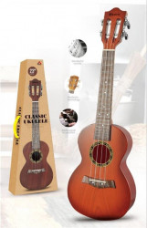 Gitara ( 143392 )