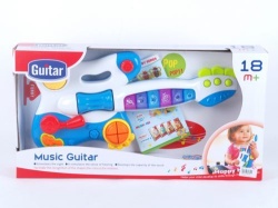 Gitara 15878 ( 11/15878 )-1