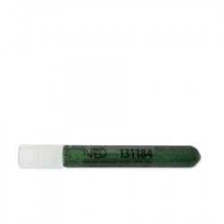 Glitz Glue, lepak sa šljokicama, zelena, 10ml ( 131184 ) - Img 3