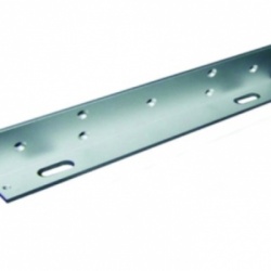 GM-BL, L nosac za 320kg ( 6725 )