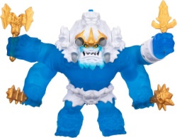 Goo jit zu king frostbite ( TO43251 )
