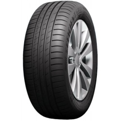 Goodyear 195/55R16 87H EFFIGRIP PERF 3 letnja DOT23 ( 013607 )
