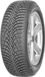 Goodyear 205/65r15 ultra grip 9+ 94t . zimska ( 23548600 )