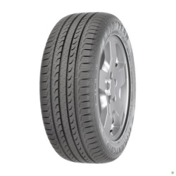 Goodyear 215/65R16 102H EFFICIENTGRIP SUV letnja ( 003661 )