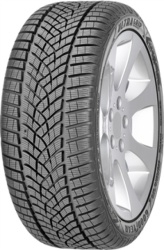 Goodyear 235/60r16 ultragrip performance + 100h zimska ( 00574292 )