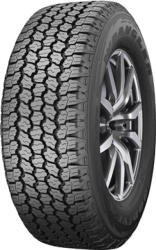 Goodyear 235/65R17 WRL ALL-TERRAIN ADVENTURE 108T XL ( 00539069 )