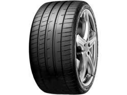 Goodyear 245/35R20 95Y EAG F1 supersport XL FP letnja ( 015865 )