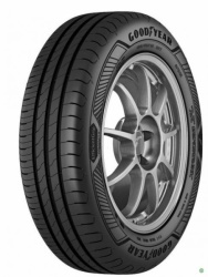 Goodyear 245/45R19 102Y EFFICIENTGRIP MOE XL ROF FP letnja ( 011917 )