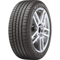 Goodyear 285/45R20 108W EAG F1 ASY 2 SUV FP letnja ( 004241 )