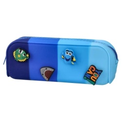Goommy 180 pernica miks ( B2C06879 )