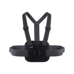 GoPro Chesty Performance Nosac za grudi ( AGCHM-001-VN )