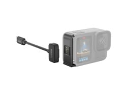 GoPro Contacto H9, H10, H11 Mini, H11, H12, H13 ( ADCON-001 ) -2