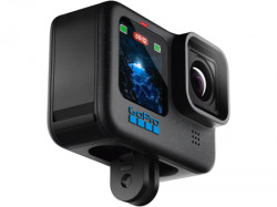 GoPro hero12 black specialty bundle akciona kamera ( CHDSB-121-CN ) - Img 6