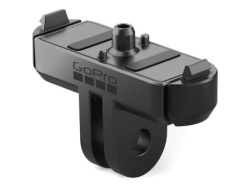 GoPro Magnetic Latch Mount HERO Drzač  ( AEMAG-001 ) -2