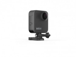 GoPro MAX ( CHDHZ-201-RW ) akciona kamera - Img 1