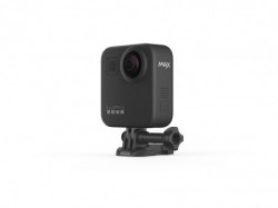GoPro MAX ( CHDHZ-201-RW ) akciona kamera - Img 3