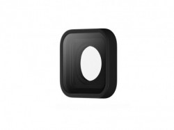 GoPro protective lens replacement (HERO9 black) ( ADCOV-001 )