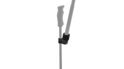 GoPro Ski Pole Mount for Extension Poles ( ASKIM-001 )