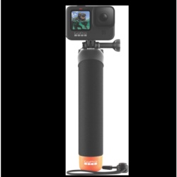 GoPRO The Handler Floating Hand Grip Nosac ( AFHGM-003-VN )