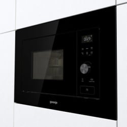 Gorenje BM201AG1BG mikrotalasna ugradna rerna-3