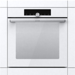 Gorenje BOS6747A01WG ugradna rerna-1