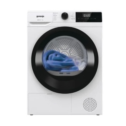 Gorenje D2HNE7E Mašina za sušenje veša