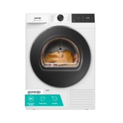 Gorenje DG41DP Mašina za sušenje veša