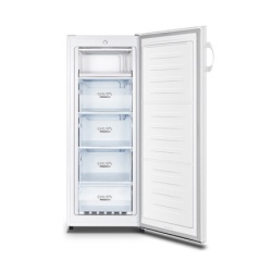 Gorenje F4142PW zamrzivač-2