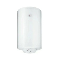 Gorenje GBF80W Bojler