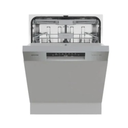 Gorenje GI643C9X Ugradna mašina za pranje sudova
