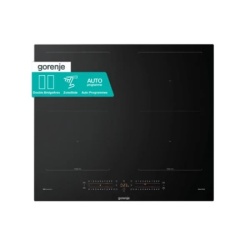Gorenje GI6442BSCWF Ugradna indukciona ploča