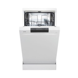  Gorenje GS520E15W Mašina za pranje sudova-1