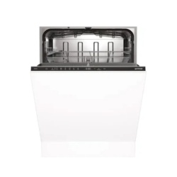 Gorenje GV642D65 Ugradna mašina za pranje sudova