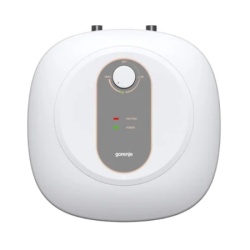 Gorenje MINI10-U Bojler