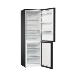 Gorenje NRK619EABXL4 kombinovani frižider-2