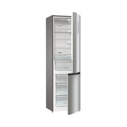  Gorenje NRK6202AXL4 Kombinovani frižider-2