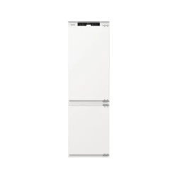 Gorenje NRKI517E41  Ugradni kombinovani frižider -1