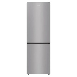 Gorenje rk6192es4 kombinovani visina 185cm/zapremina 205l/109l frižider