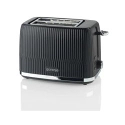 Gorenje T850DPB Toster
