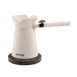 Gorenje TCM350W Aparat za kafu