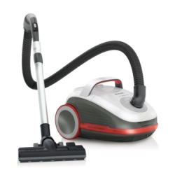 Gorenje VC 2321 GPLW usisivač