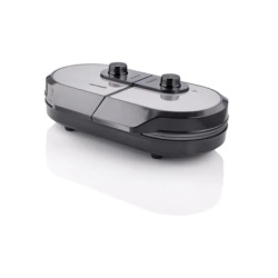 Gorenje wm1400sb aparat za galete