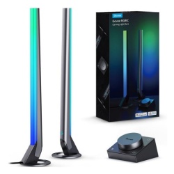 Govee Smart Gaming Light Bars ( 065887 )